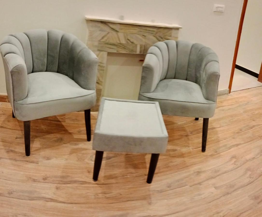 איסלמאבד Hayat Grand Guest House מראה חיצוני תמונה