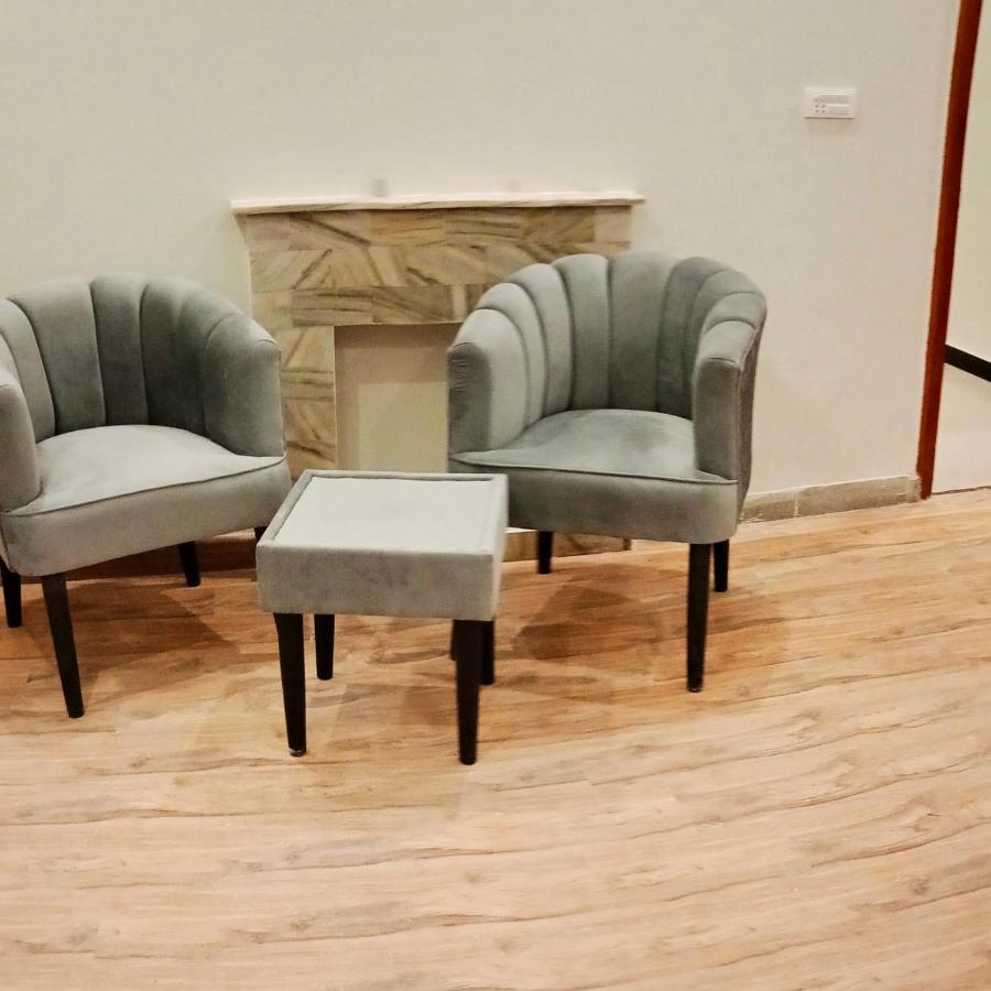 איסלמאבד Hayat Grand Guest House מראה חיצוני תמונה