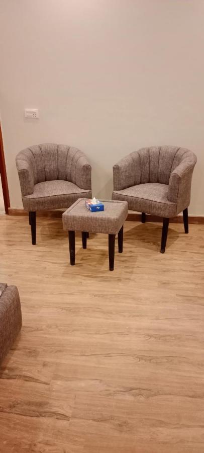 איסלמאבד Hayat Grand Guest House מראה חיצוני תמונה
